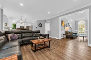 66 Vardon Way, Farmingdale, NJ 07727 - Photo 4