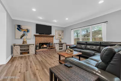 66 Vardon Way, Farmingdale, NJ 07727 - Photo 18