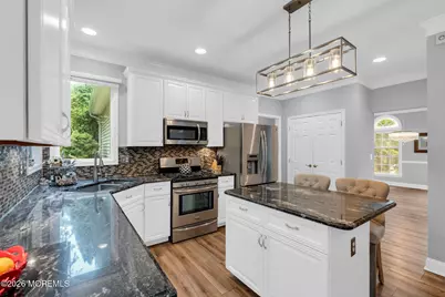 66 Vardon Way, Farmingdale, NJ 07727 - Photo 24