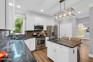 66 Vardon Way, Farmingdale, NJ 07727 - Photo 24