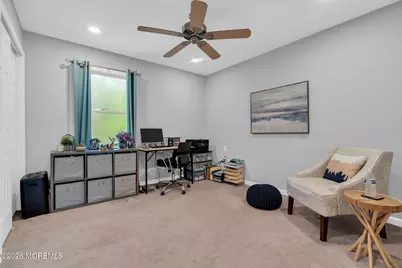 66 Vardon Way, Farmingdale, NJ 07727 - Photo 42