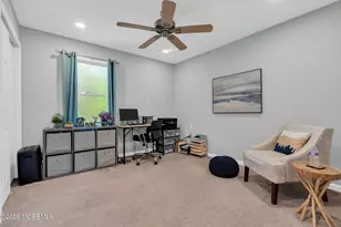 66 Vardon Way, Farmingdale, NJ 07727 - Photo 42