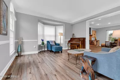 66 Vardon Way, Farmingdale, NJ 07727 - Photo 16