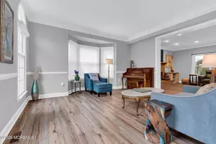 66 Vardon Way, Farmingdale, NJ 07727 - Photo 16