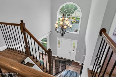 66 Vardon Way, Farmingdale, NJ 07727 - Photo 30