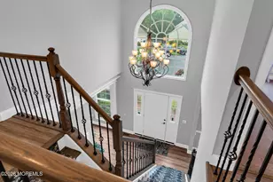 66 Vardon Way, Farmingdale, NJ 07727 - Photo 30