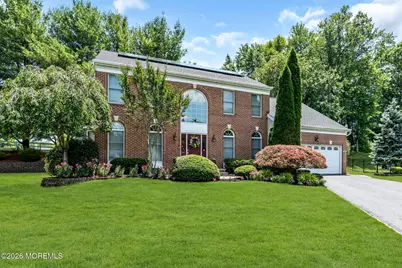 66 Vardon Way, Farmingdale, NJ 07727 - Photo 1