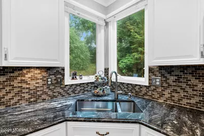 66 Vardon Way, Farmingdale, NJ 07727 - Photo 22