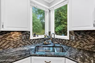 66 Vardon Way, Farmingdale, NJ 07727 - Photo 22