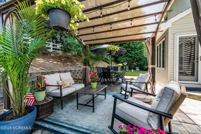 66 Vardon Way, Farmingdale, NJ 07727 - Photo 48