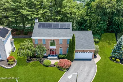 66 Vardon Way, Farmingdale, NJ 07727 - Photo 50