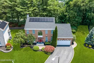 66 Vardon Way, Farmingdale, NJ 07727 - Photo 50