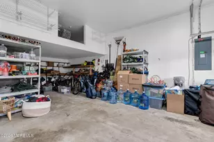 66 Vardon Way, Farmingdale, NJ 07727 - Photo 46