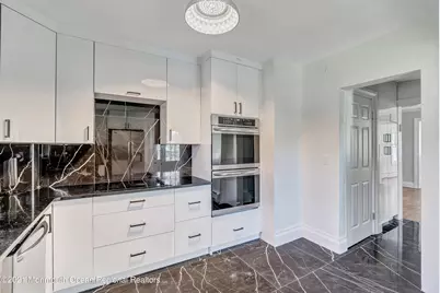 110 Monmouth Drive, Deal, NJ 07723 - Photo 12