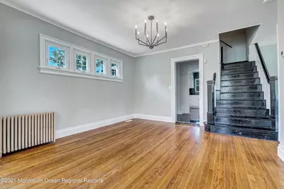 110 Monmouth Drive, Deal, NJ 07723 - Photo 14