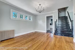 110 Monmouth Dr, Deal, NJ 07723 - Photo 14