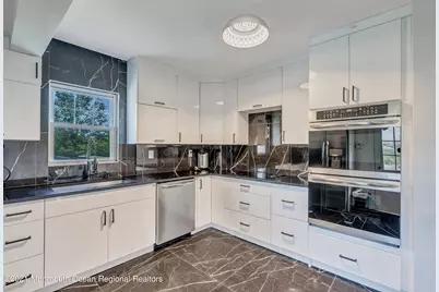 110 Monmouth Drive, Deal, NJ 07723 - Photo 10