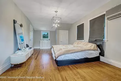 110 Monmouth Drive, Deal, NJ 07723 - Photo 18