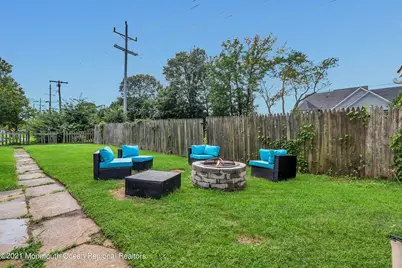 110 Monmouth Drive, Deal, NJ 07723 - Photo 20