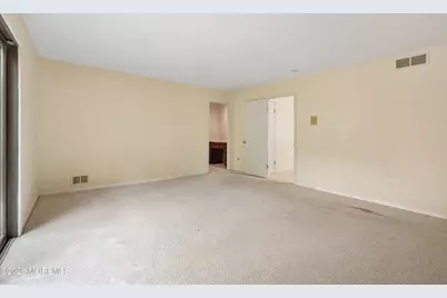 23 Ashley Drive, Holmdel, NJ 07733 - Photo 24