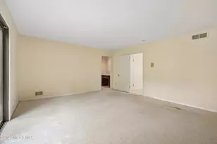 23 Ashley Dr, Holmdel, NJ 07733 - Photo 24