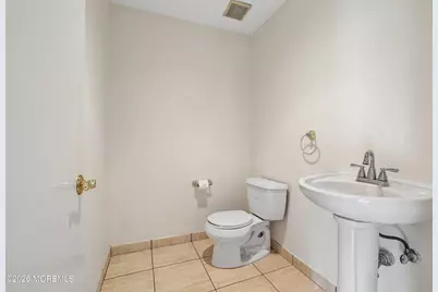 23 Ashley Drive, Holmdel, NJ 07733 - Photo 20