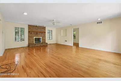 23 Ashley Drive, Holmdel, NJ 07733 - Photo 14