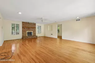 23 Ashley Dr, Holmdel, NJ 07733 - Photo 14