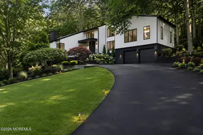 23 Ashley Drive, Holmdel, NJ 07733 - Photo 2