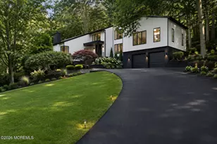 23 Ashley Dr, Holmdel, NJ 07733 - Photo 2