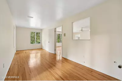 23 Ashley Drive, Holmdel, NJ 07733 - Photo 18