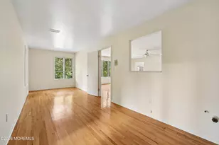 23 Ashley Dr, Holmdel, NJ 07733 - Photo 18