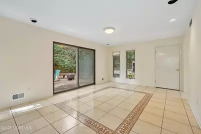 23 Ashley Drive, Holmdel, NJ 07733 - Photo 12