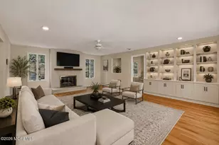 23 Ashley Dr, Holmdel, NJ 07733 - Photo 16