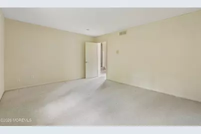 23 Ashley Drive, Holmdel, NJ 07733 - Photo 30