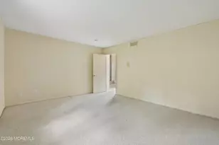 23 Ashley Dr, Holmdel, NJ 07733 - Photo 30