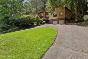 23 Ashley Dr, Holmdel, NJ 07733 - Photo 1