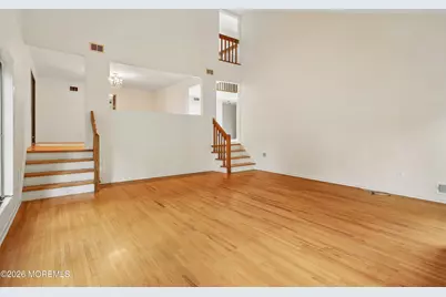 23 Ashley Drive, Holmdel, NJ 07733 - Photo 6