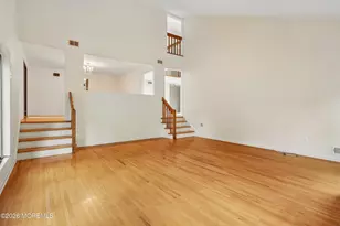 23 Ashley Dr, Holmdel, NJ 07733 - Photo 6