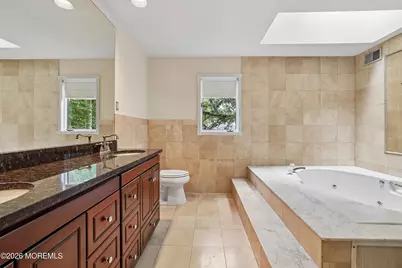 23 Ashley Drive, Holmdel, NJ 07733 - Photo 22