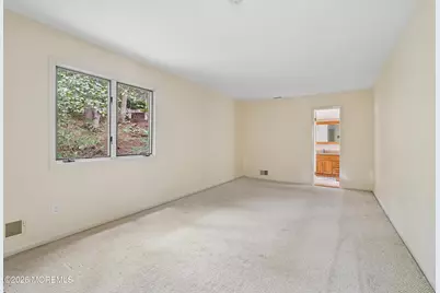 23 Ashley Drive, Holmdel, NJ 07733 - Photo 26