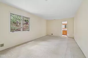 23 Ashley Dr, Holmdel, NJ 07733 - Photo 26