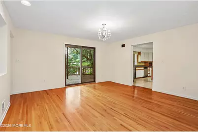 23 Ashley Drive, Holmdel, NJ 07733 - Photo 8