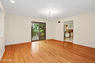 23 Ashley Dr, Holmdel, NJ 07733 - Photo 8