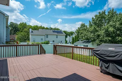 26 Brittany Way, Kendall Park, NJ 08824 - Photo 46