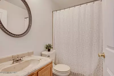 26 Brittany Way, Kendall Park, NJ 08824 - Photo 32