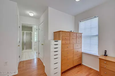 26 Brittany Way, Kendall Park, NJ 08824 - Photo 26