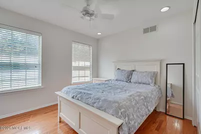 26 Brittany Way, Kendall Park, NJ 08824 - Photo 30