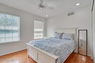 26 Brittany Way, Kendall Park, NJ 08824 - Photo 30