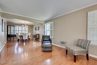 26 Brittany Way, Kendall Park, NJ 08824 - Photo 8